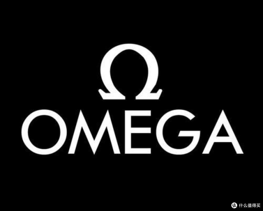 妹子说你品味差？一块腕表解君愁！— 2万元机械腕表推荐