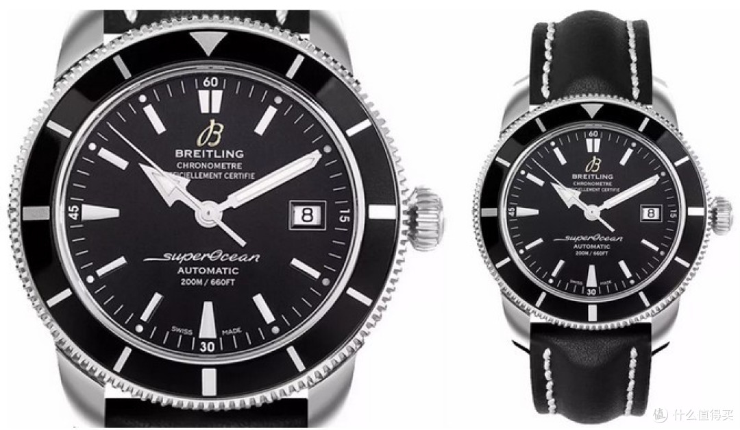 妹子说你品味差？一块腕表解君愁！— 2万元机械腕表推荐