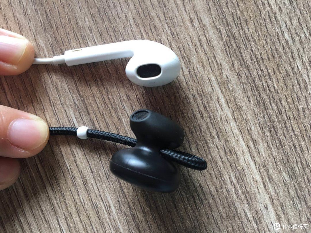 “洋垃圾”运动蓝牙耳机—google pixel buds使用感受和评测