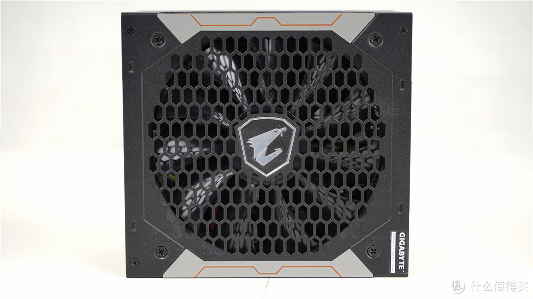 真香系列，技嘉Z390 AORUS PRO 主板+RTX2080开箱首晒