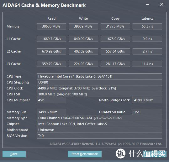 真香系列，技嘉Z390 AORUS PRO 主板+RTX2080开箱首晒