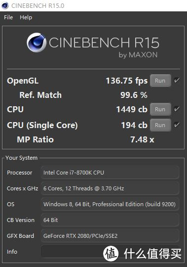 真香系列，技嘉Z390 AORUS PRO 主板+RTX2080开箱首晒