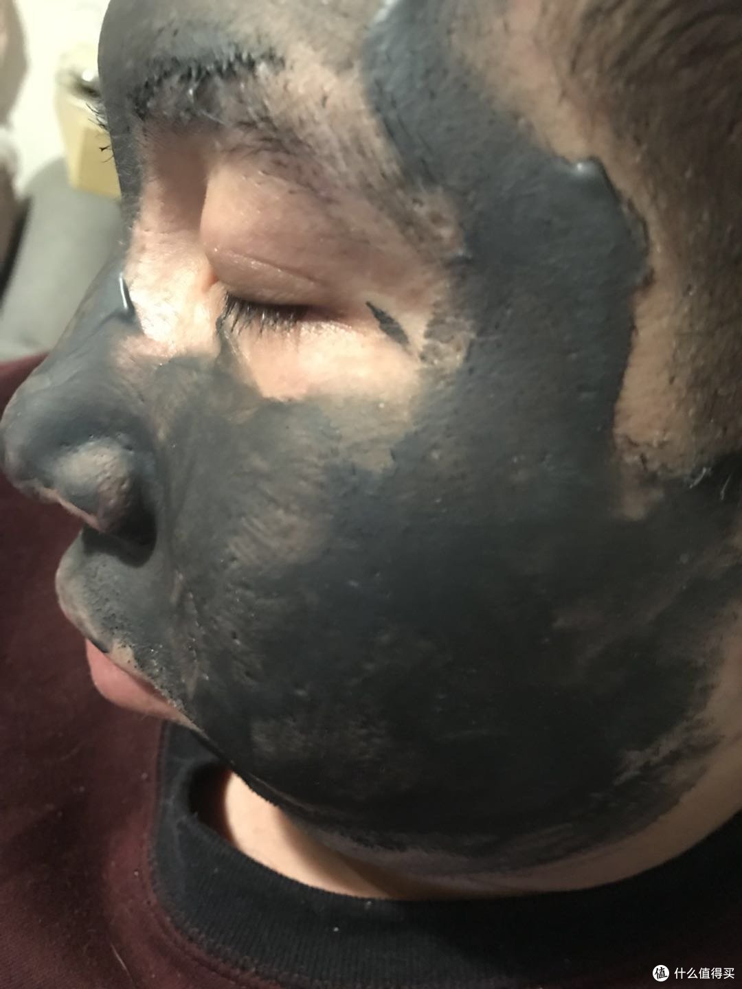 猪猪女孩和猪猪男票首尔购物分享——主护肤品(附美照))