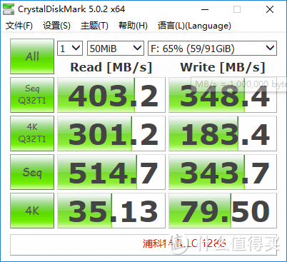 SD/TF的A1,U3协议简单对比 & 掉速问题解决分享