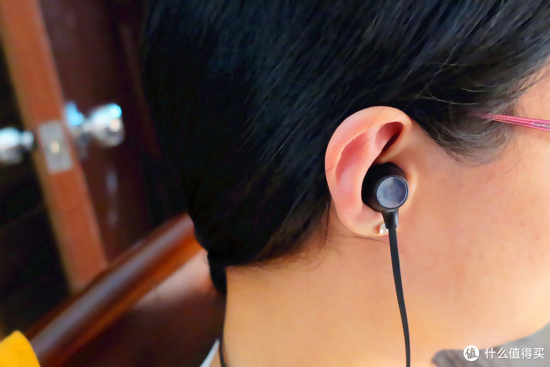 媲美千元级耳机，JEET W1S 蓝牙运动耳机测评
