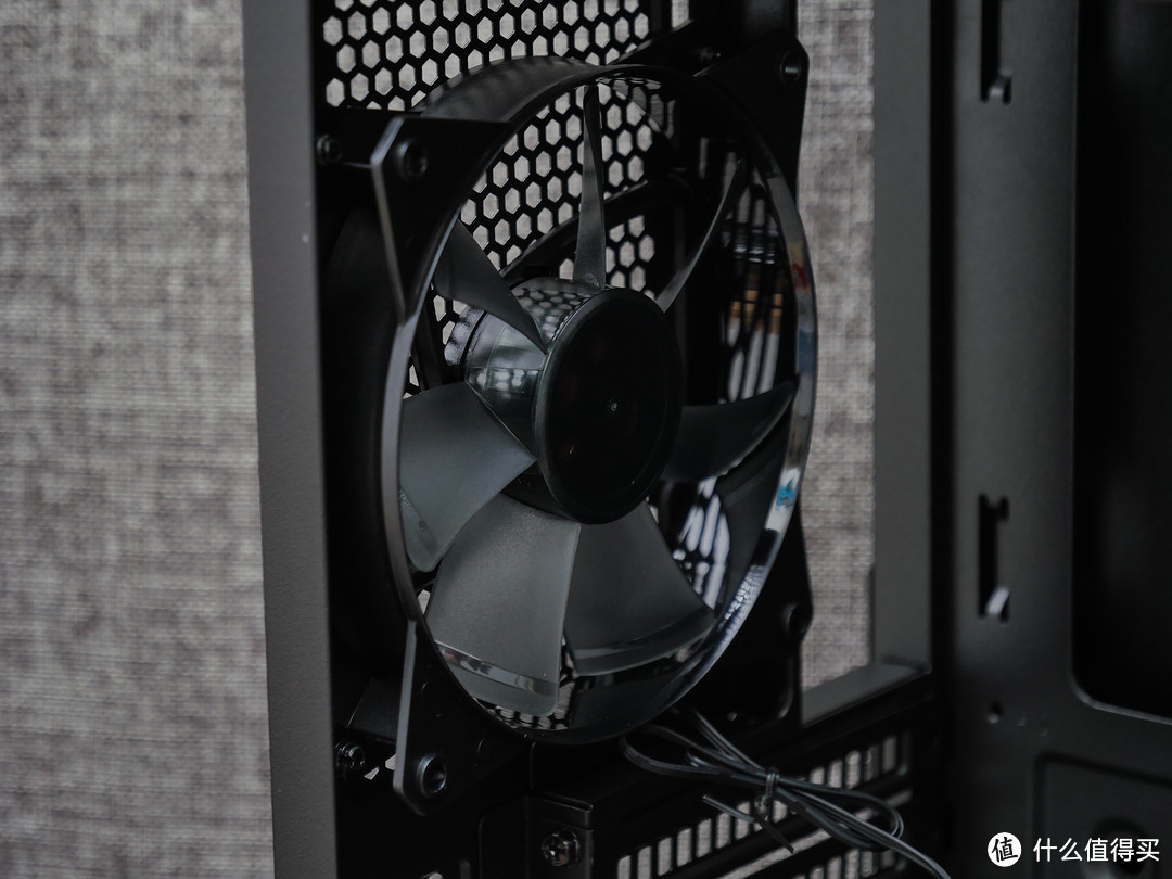 图灵显卡发布新平台怎么选？我的STRIX RTX2080装机升级配置