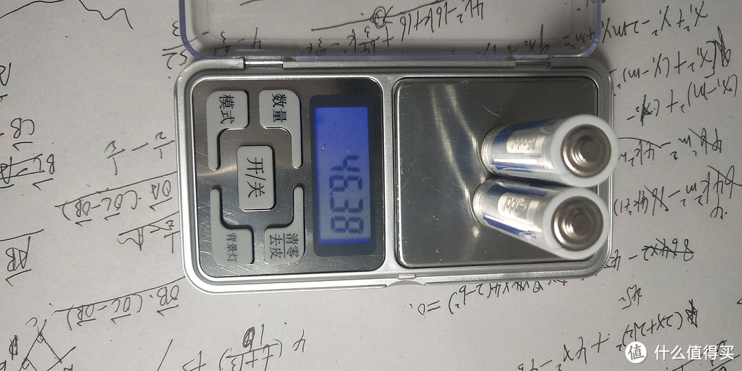 老用户的新惊喜：雷柏M500多模鼠标。