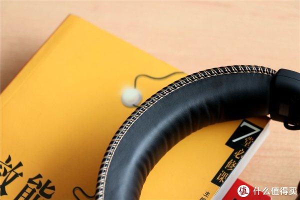 你需要一款这样的耳机-金士顿 HyperX Alpha 黑