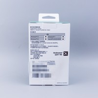 索尼 NW-A55HN 音乐播放器开箱展示(型号|颜色|内存|包装)