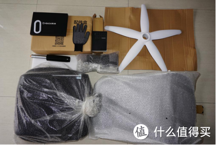再省不能省椅子,黑白调“听海”椅用心呵护你的腰
