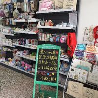 兄弟PT-D200标签打印机使用总结(价格|颜色|色带)
