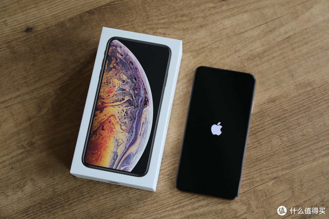 iPhone XS Max 全面评测：据反馈，这份报告可能会引起一些不适....