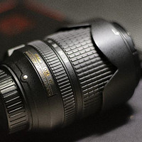 尼康 D750（24-120mm f/4G+50mm f/1.8G）单反相机套机使用总结(对焦|光圈)