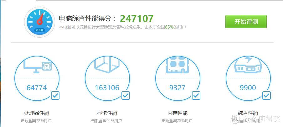 1060降价了，这个显卡是否还值得一战—铭瑄1066终结者开箱