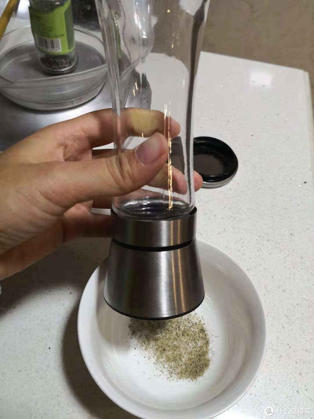 孩子吃腻家常菜了?试试自制披萨吧