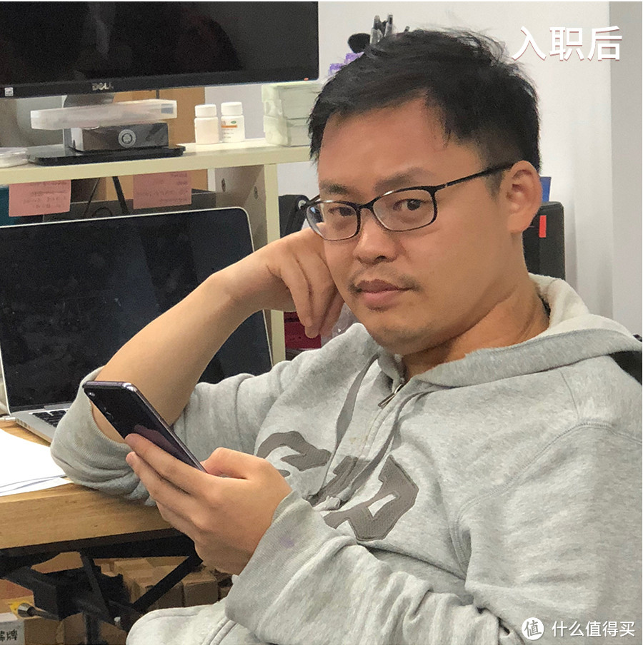 低卡零食指南 ——我是如何从110斤瘦到130斤的