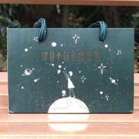 猫王 B612 原子唱机使用总结(颜色|操作|性价比)