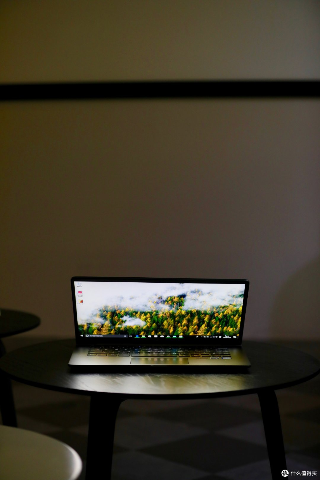 出乎意料的轻薄体验——LG gram 14Z980-G笔记本评测