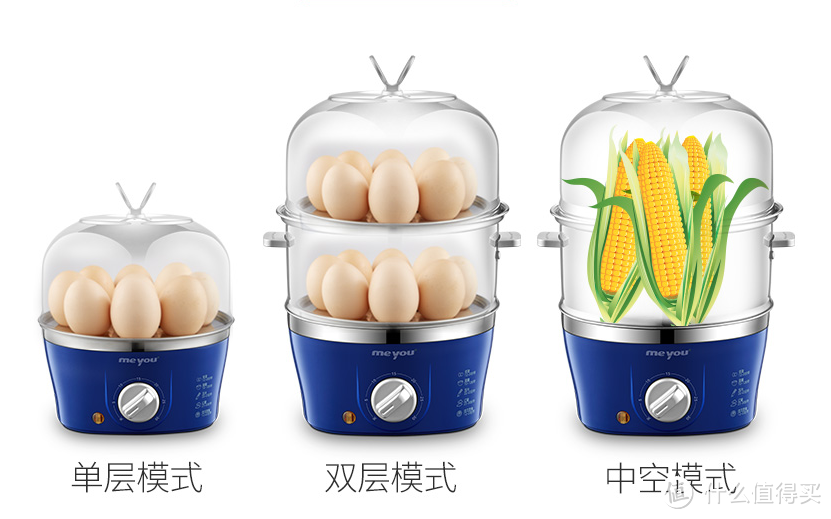 如何多睡半小时还有早餐吃？试试这些懒人神器