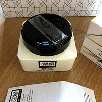 Erno Laszlo 奥伦纳素豆腐霜---会无限回购的一款面霜 真爱一生推！