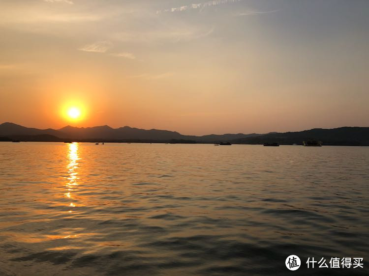 国庆—7天6晚—江浙沪包邮游记—杭州篇