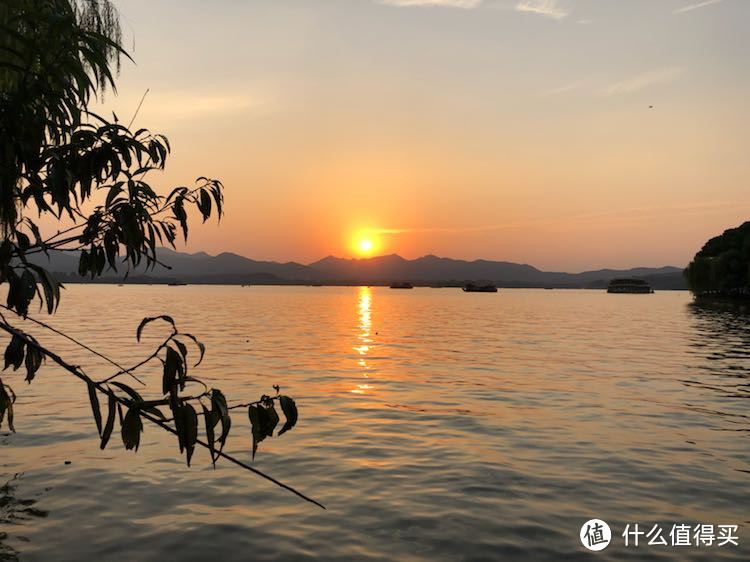 国庆—7天6晚—江浙沪包邮游记—杭州篇