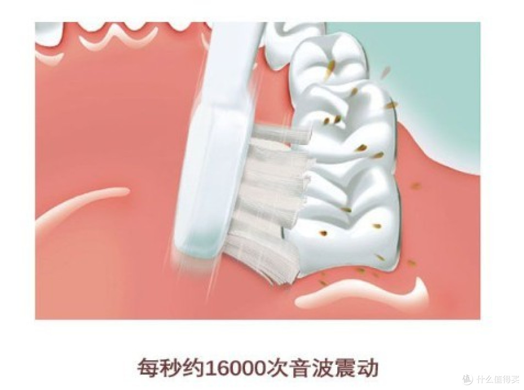 没有比较,就没有伤害,但是在价格面前,一切都显得那么的从容