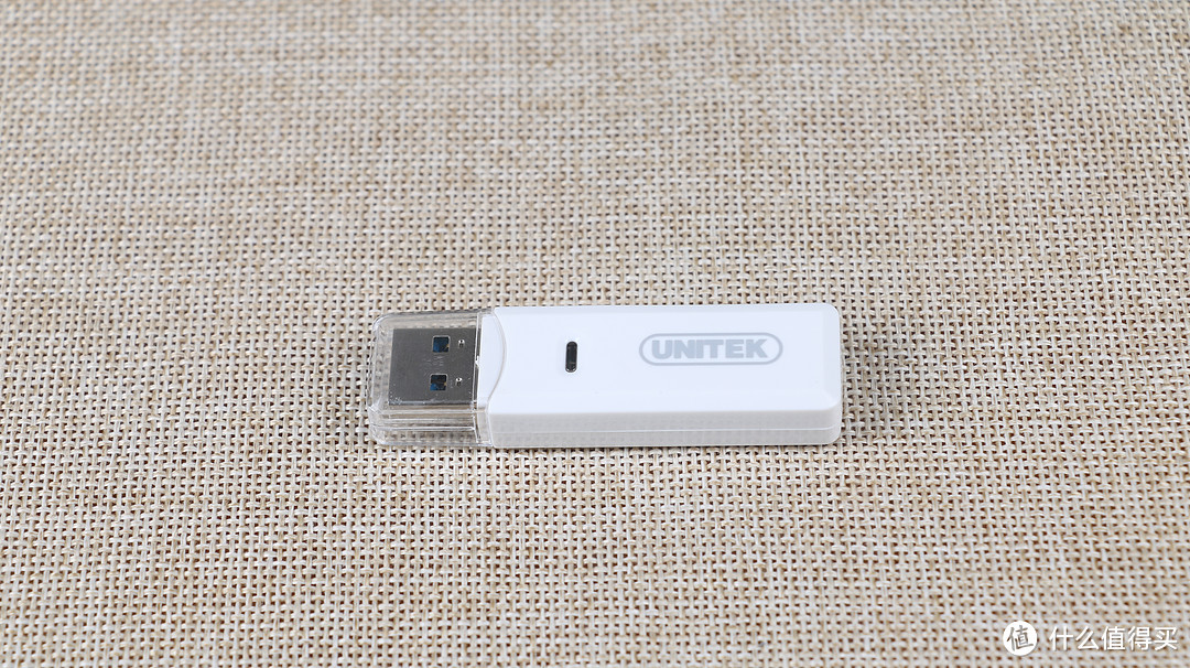 9块钱的白菜读卡器：优越者 usb3.0 读卡器 晒单