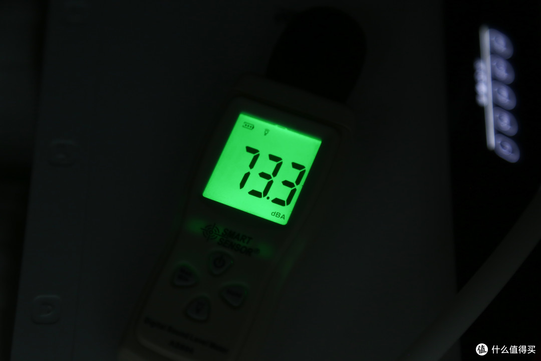 无桶大流量：CHANITEX 佳尼特CTR500-C5净水机