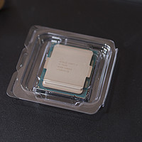 英特尔 Core i5-7640X 处理器使用测试(性能|跑分)
