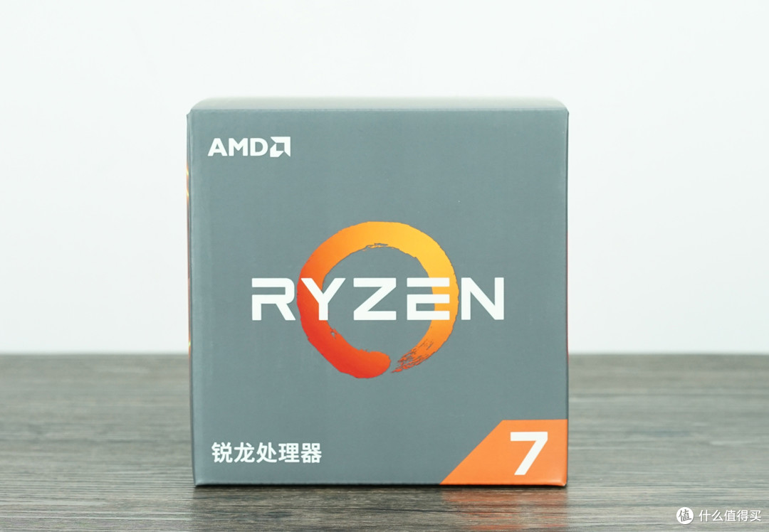 有了这台RTX2080Ti小钢炮 畅玩未来2年4K游戏大作也是湿湿碎!
