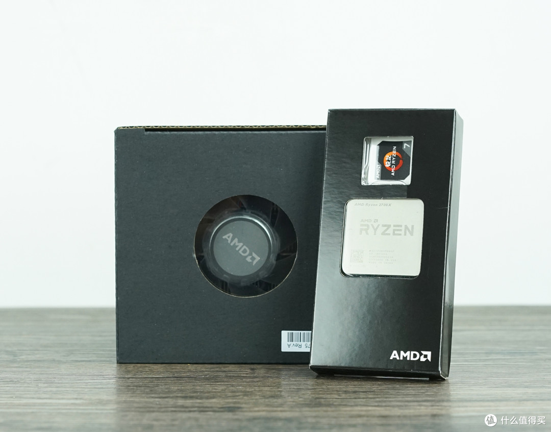 有了这台RTX2080Ti小钢炮 畅玩未来2年4K游戏大作也是湿湿碎!