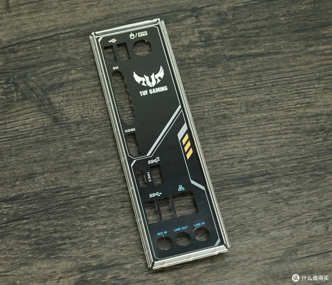 有了这台RTX2080Ti小钢炮 畅玩未来2年4K游戏大作也是湿湿碎!