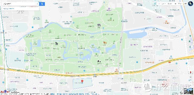 北京天文馆游览全攻略