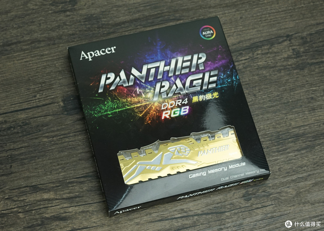 有了这台RTX2080Ti小钢炮 畅玩未来2年4K游戏大作也是湿湿碎!