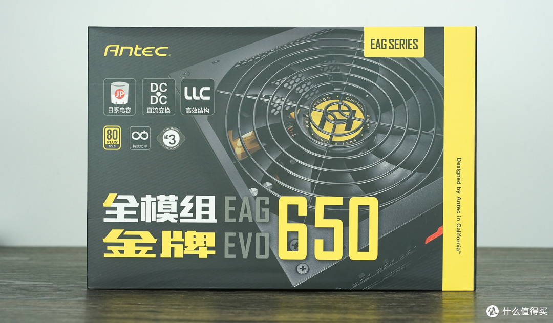 有了这台RTX2080Ti小钢炮 畅玩未来2年4K游戏大作也是湿湿碎!