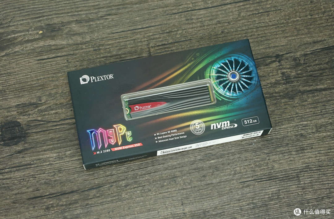 有了这台RTX2080Ti小钢炮 畅玩未来2年4K游戏大作也是湿湿碎!