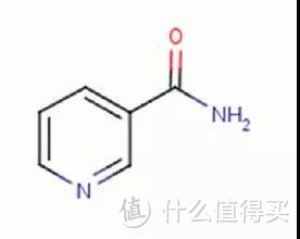 这些护肤品“毒CP”，没用不说，可能还会烂脸！