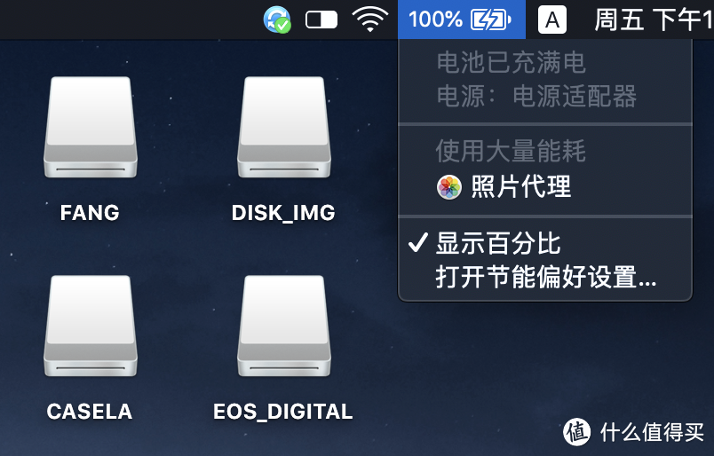 MacBook和Matebook的必备配件，绿联一拖九Type-C转接头扩展坞