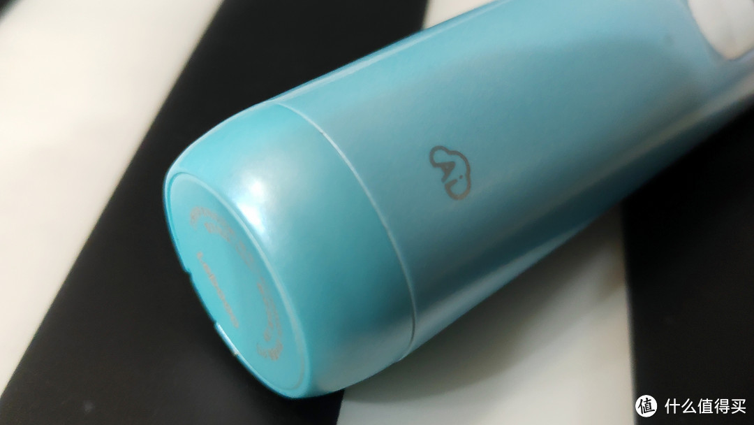 除了飞利浦,你还用过什么好用不贵的电动牙刷?——Lebooo力博得 电动牙刷了解一下
