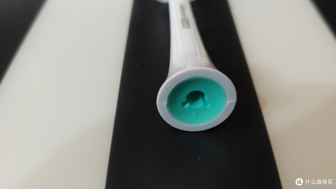 除了飞利浦,你还用过什么好用不贵的电动牙刷?——Lebooo力博得 电动牙刷了解一下