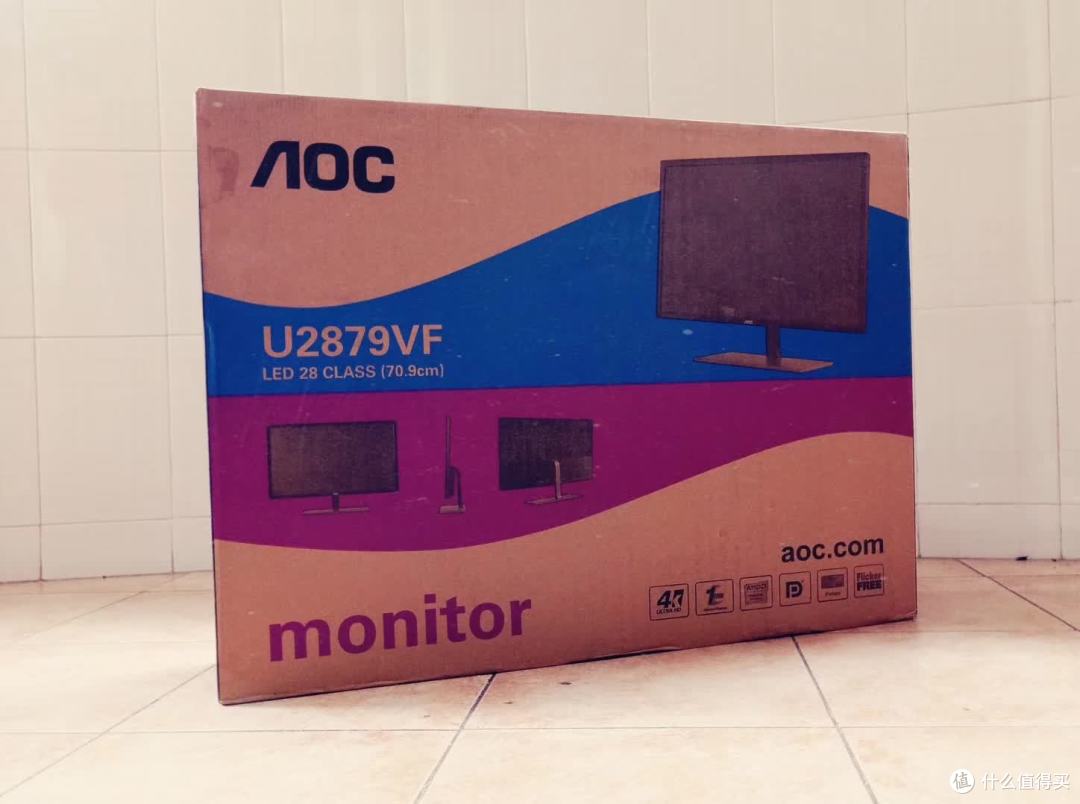 有了这台RTX2080Ti小钢炮 畅玩未来2年4K游戏大作也是湿湿碎!