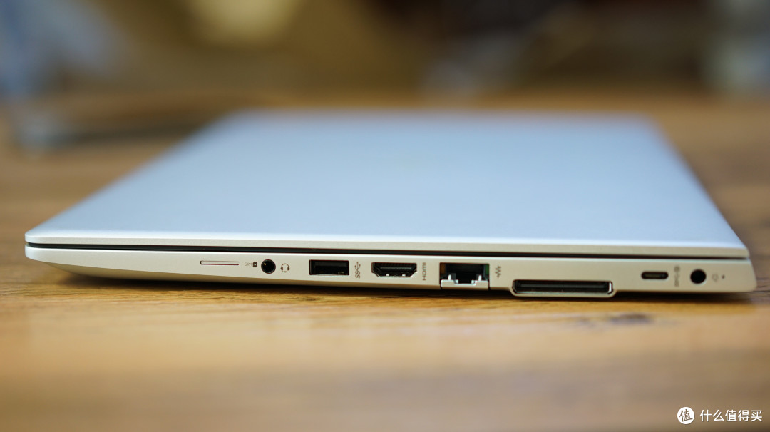 农企日常翻身hp惠普elitebook745笔记本电脑