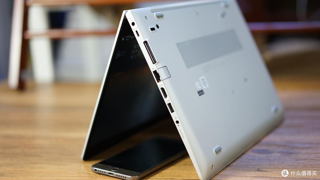 农企日常翻身hp惠普elitebook745笔记本电脑