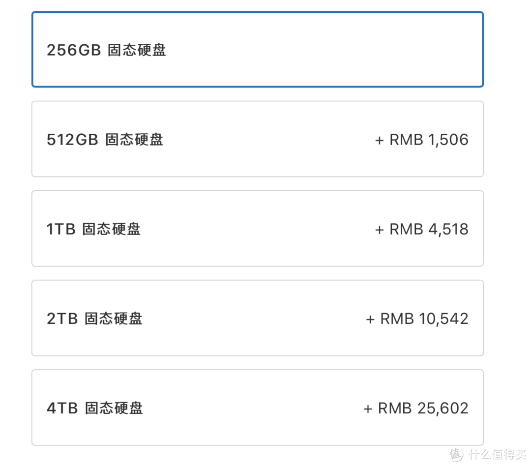 Type-C接口真奇妙!推荐几款炒鸡实用的EDC配件