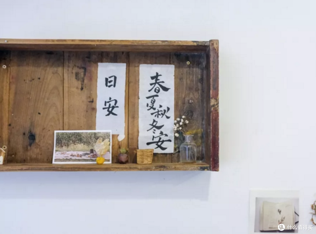 长沙老社区里最早的“网红”咖啡馆,有一切热爱生活的样子