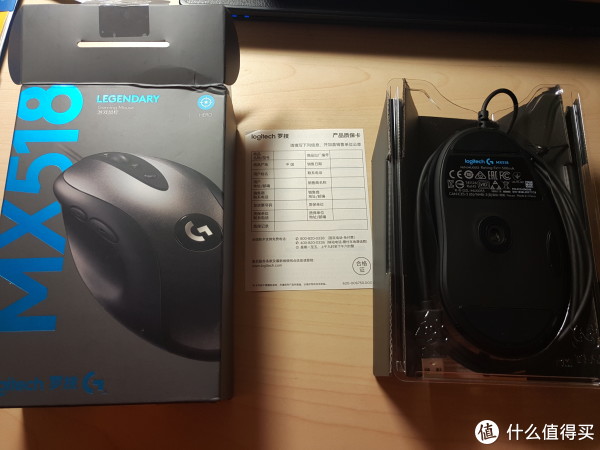 居然有个塑料内衬！我简直感动死了