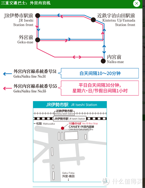 重走伊势路，穿行纪伊半岛熊野古道的近畿与东海中部地方解析