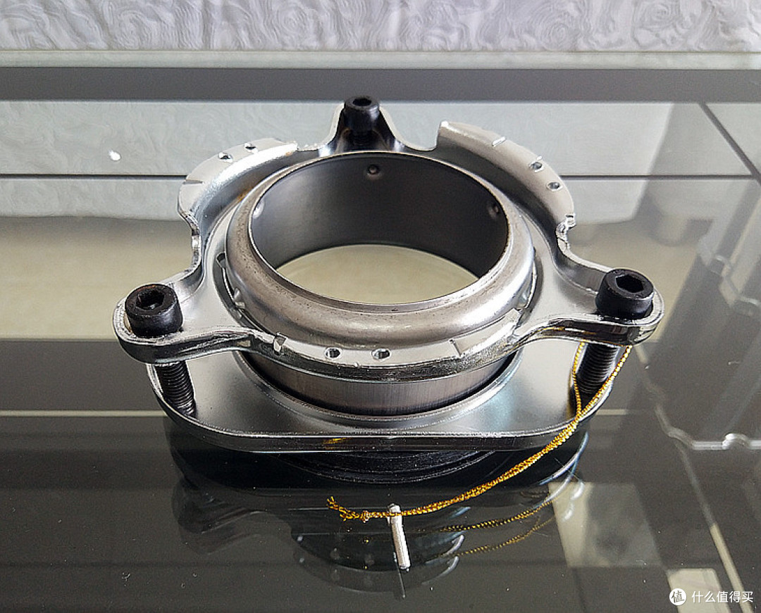 EDISON 爱迪生 18-0厨余垃圾处理器让你的厨房更整洁