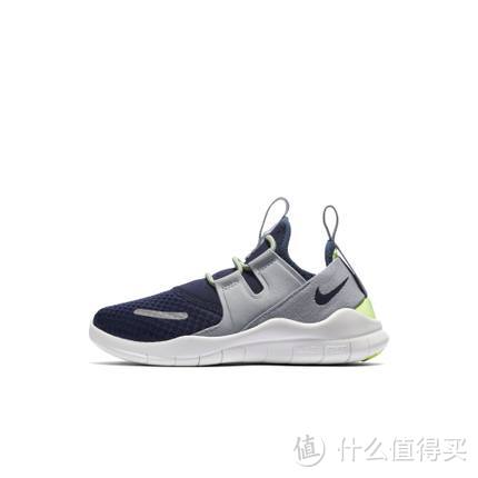 儿童运动鞋服到底该怎么选？ Nike运动装备推荐榜